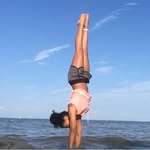 Avery Wilder - @avery.wild.gymnast - Instagram