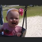 Avery Wilder - Facebook
