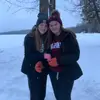 avery wilder - @averywilder1234 - TikTok