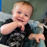Avery Wilder Goodnight - @avery_goodnight_ - Instagram
