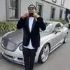 averywilder3 - @averywilder3 - TikTok