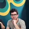 avery.wilder - @avery.wilder - TikTok