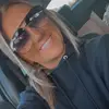 averyy.wilderr - @averyy.wilderr - TikTok