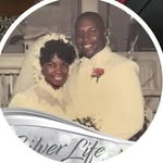 Jacqueline Avery Wilder - @jacqueline_avery_wilder - Instagram