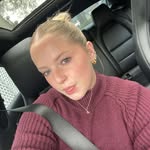 ♡ 𝑨𝒗𝒆𝒓𝒚 ♡ - @avery.wilkinson1 - Instagram