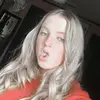 ✰ ❀𝒜𝓋𝑒𝓇𝓎❀ ✰ - @avery.wilkinson1 - TikTok