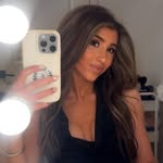 ave - @averywilkinson_ - Instagram