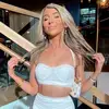 ave - @averyywilkinsonn - TikTok