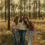Averi Wilkinson - Facebook