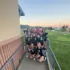 avery - @avery.wilkinson4 - TikTok