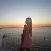 avery - @avery_wilkinson0 - TikTok