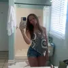 avery-spamsss - @averywilkinson_01 - TikTok
