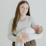 Avery Wilkinson - Facebook