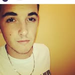 Avery Wilkinson - @avery_wilkss - Instagram