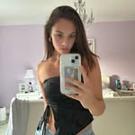 Avery Wilkinson - @avery_wilkii - Instagram