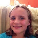 Avery Wilkinson - @graywolf02 - Instagram
