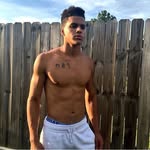 Avery Wilkinson - @averywilkinson84 - Instagram