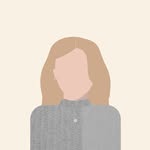 Avery Wilkinson - @averycreated - Instagram