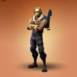 Avery Wilkinson - @avery_wilkinson - Instagram