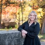 Avery Wilkinson - Facebook