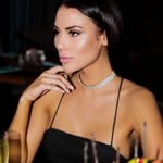Avery Wilkinson - @averywilkinsonn - Instagram