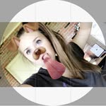 Avery Wilkinson🤪💔 - @0x.avery.0x - Instagram