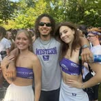 Avery Wilkinson - Facebook