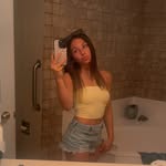 Avery Wilkinson - @_avery_wilkinson - Instagram