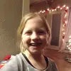 Avery Wilkinson - @xx1kitty_kat1xx - TikTok