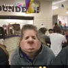 averywilkinson - @averywilkinsonn - TikTok