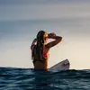 avery.wilkinson - @avery.wilkinson - TikTok
