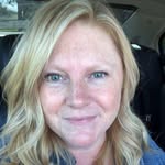 Jenny Avery Wilkinson - @jennywilkinson33 - Instagram