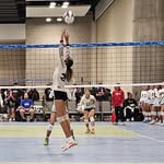 @avery.winicki.vb - Instagram