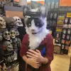 Avery - @avery.wineck - TikTok