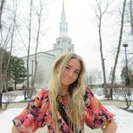 Avery Weenig - Facebook
