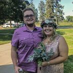 Avery Wincek - Facebook