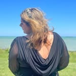 Avery Winick - @averywinick - Instagram