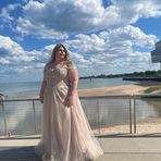 Avery Winick - Facebook