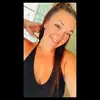 averywink123_ - @averywink123_ - TikTok