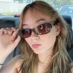 ☆ aves ☆ - @avery.wong - Instagram