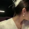 Avery💫 - @avery.wong7 - TikTok
