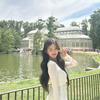 Avery!🫧💝 - @avery.wongyoungism - TikTok