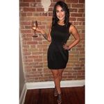 Avery Wong - @wong_avery - Instagram