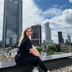 Avery Wong - Facebook