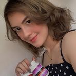 Avery Wong - Facebook