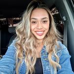 avery wong - @yyyrreva - Instagram
