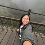 avery wong - @br.avery_ - Instagram