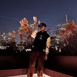 Avery Wong - @awwwwwww.1217 - Instagram