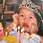 Avery Wong - @averyywongg_1 - Instagram