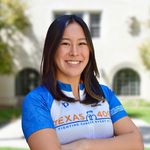 Avery Wong - @avery2alaska - Instagram